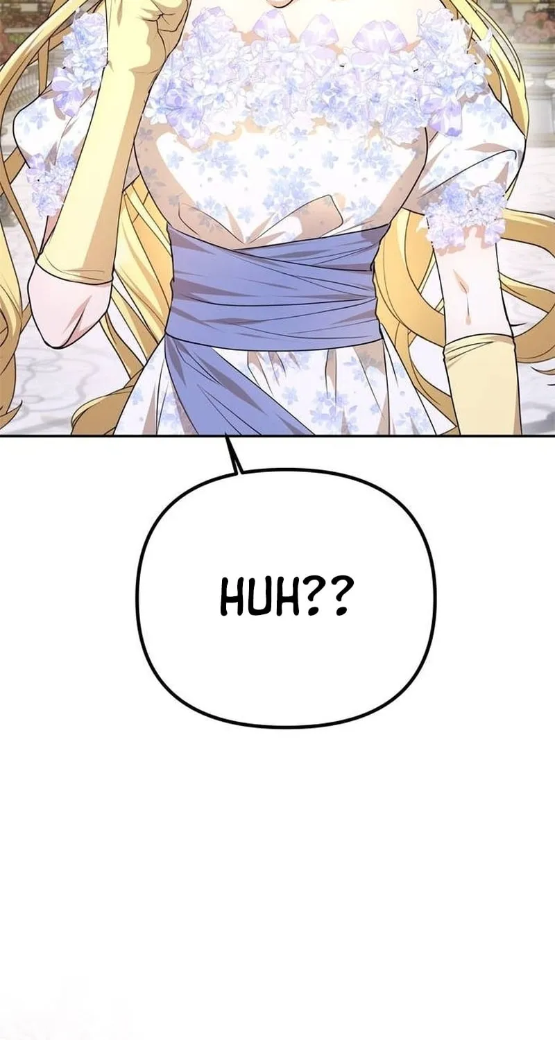One Husband Is Enough Chapter 5 page 25 - 