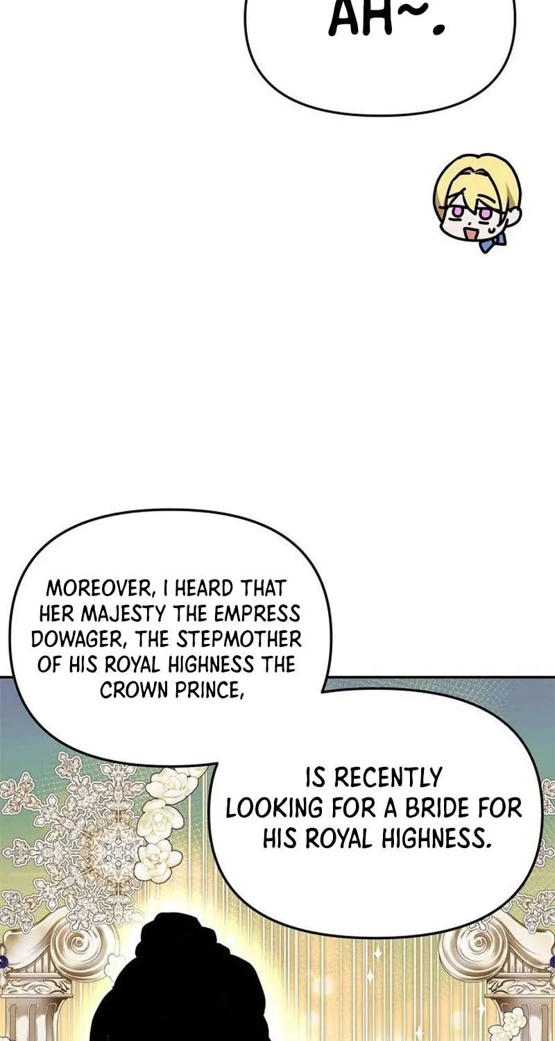 One Husband Is Enough Chapter 5 page 34 - 