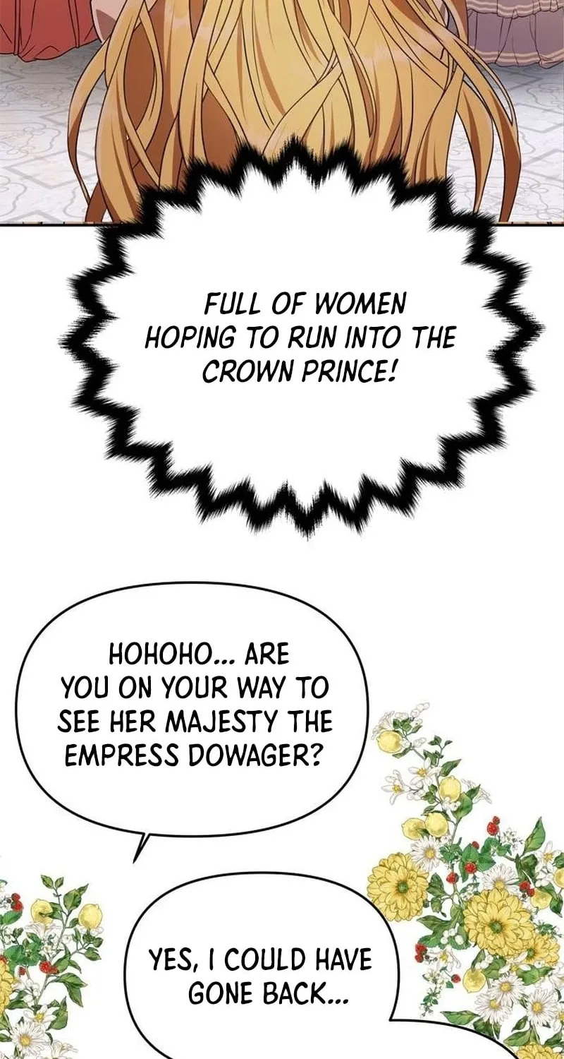 One Husband Is Enough Chapter 5 page 37 - 