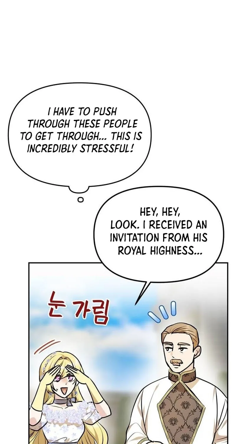 One Husband Is Enough Chapter 5 page 40 - 
