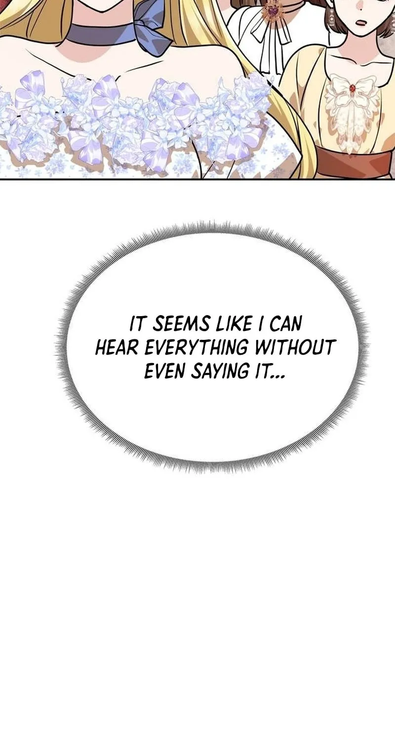 One Husband Is Enough Chapter 5 page 43 - 