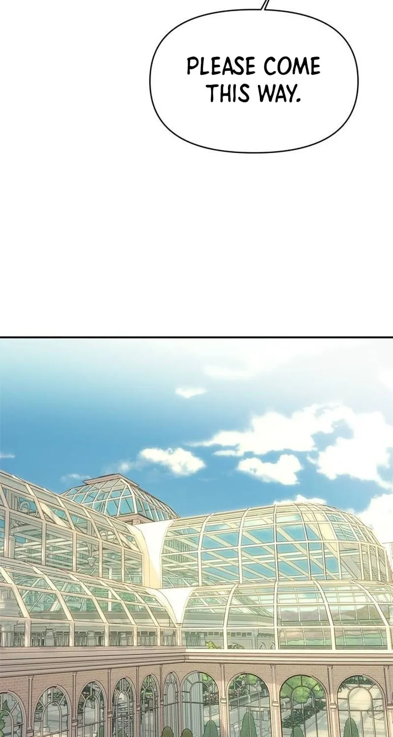 One Husband Is Enough Chapter 5 page 45 - 