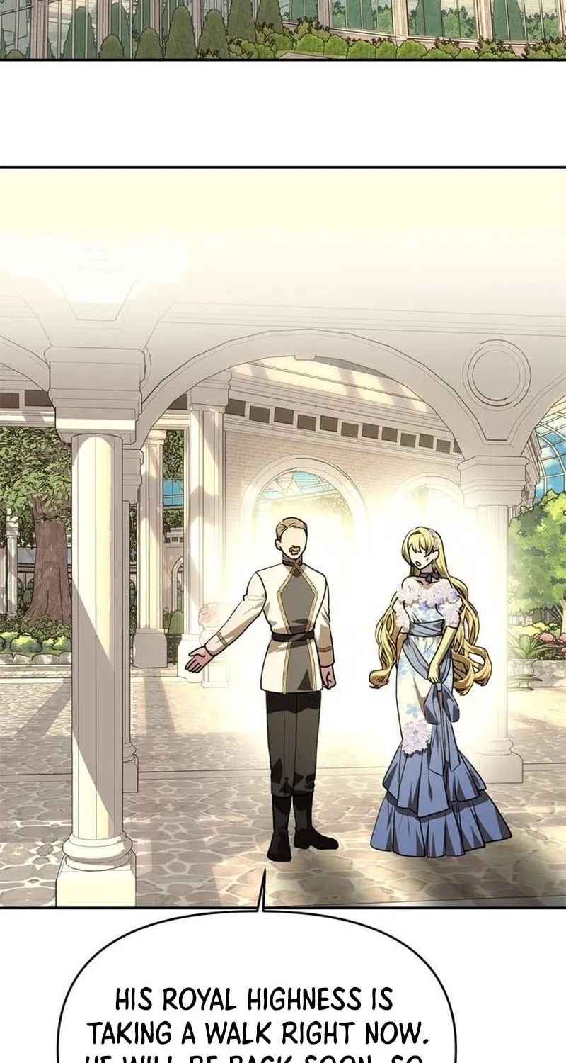 One Husband Is Enough Chapter 5 page 46 - 