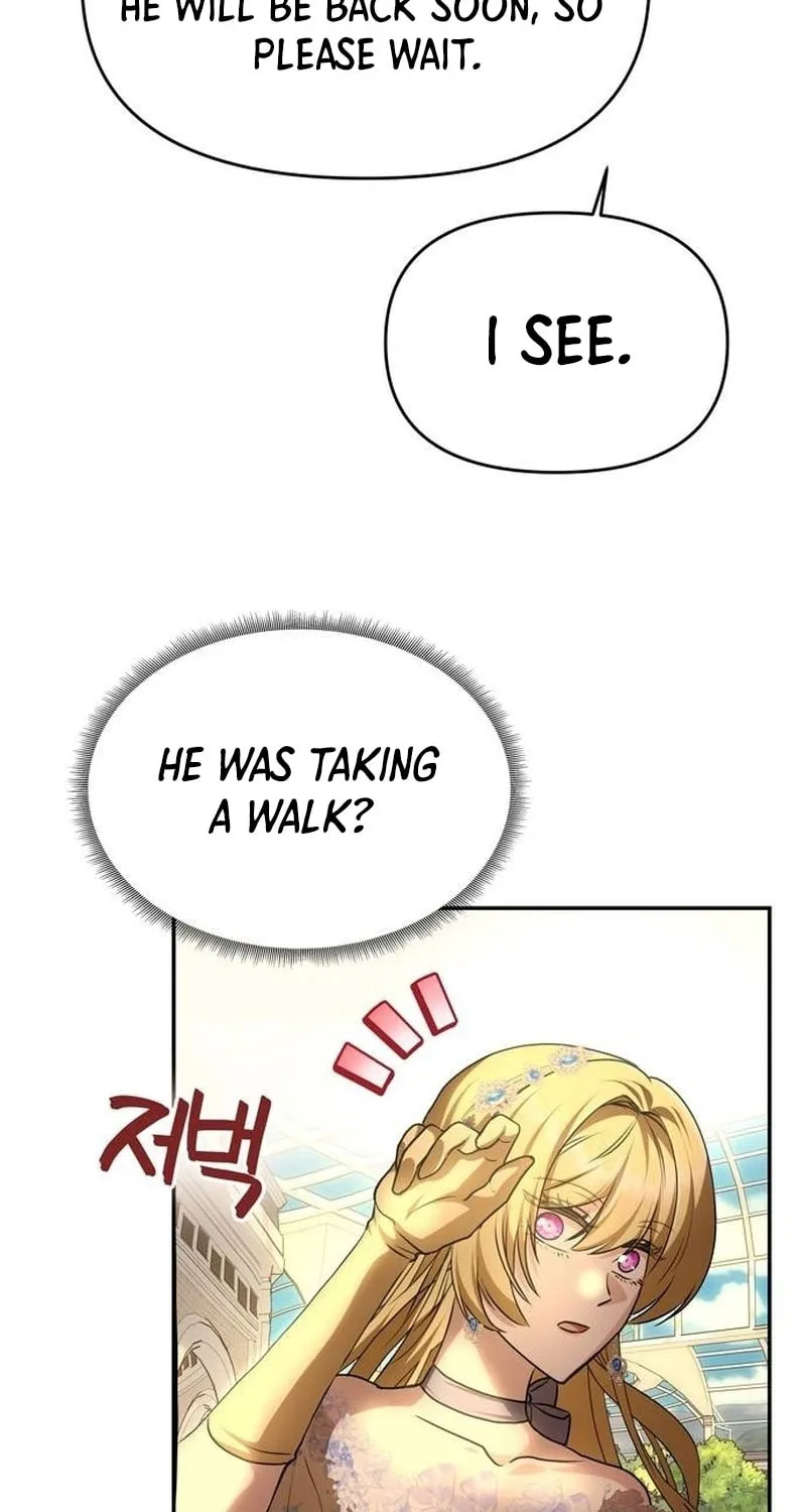 One Husband Is Enough Chapter 5 page 47 - 