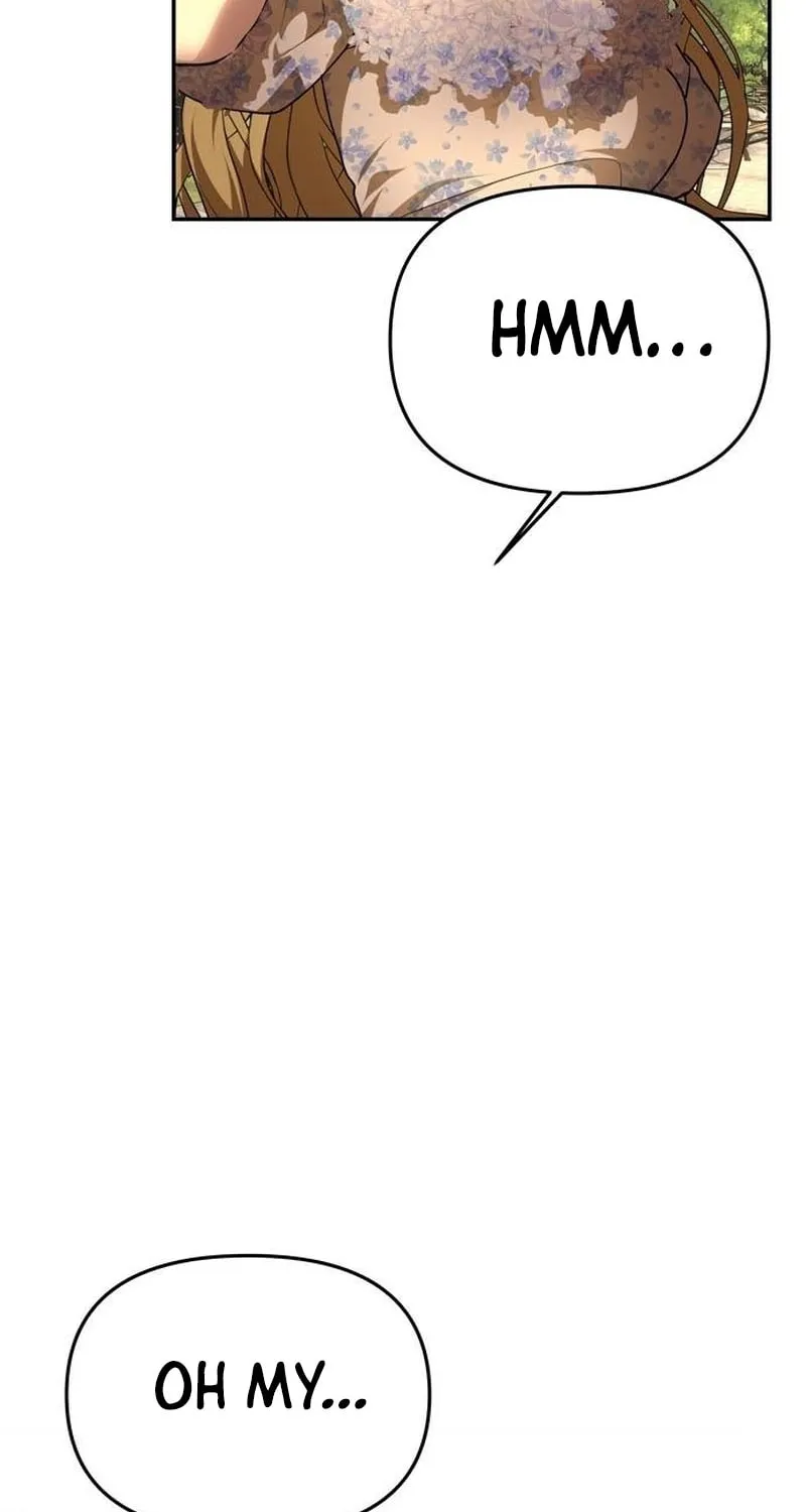 One Husband Is Enough Chapter 5 page 48 - 