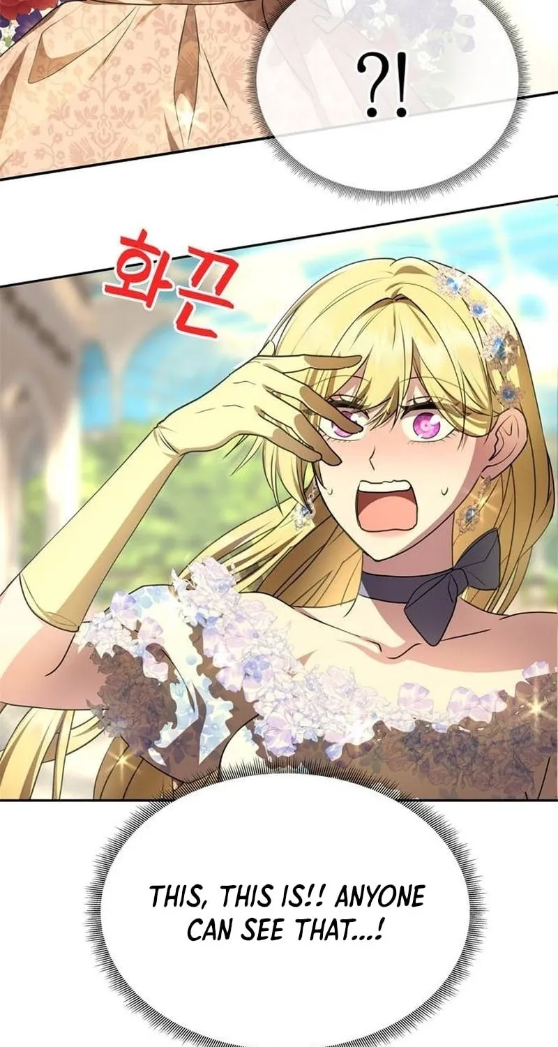 One Husband Is Enough Chapter 5 page 50 - 