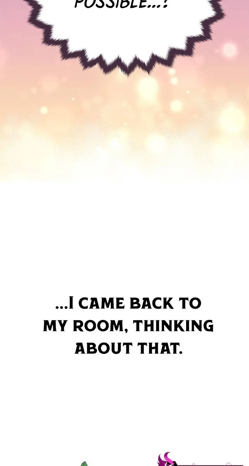 One Husband Is Enough Chapter 5 page 6 - 