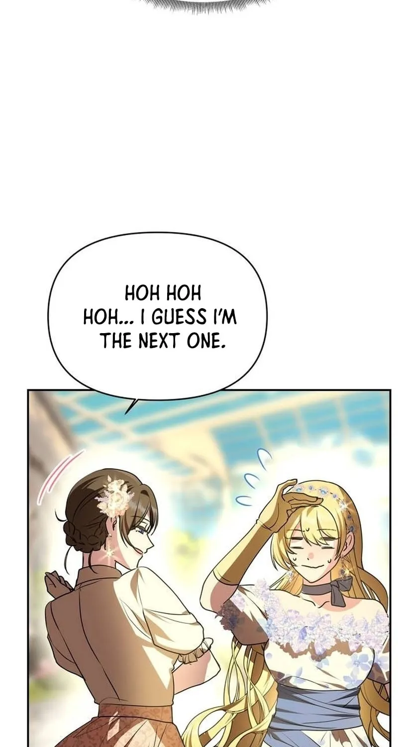 One Husband Is Enough Chapter 5 page 51 - 
