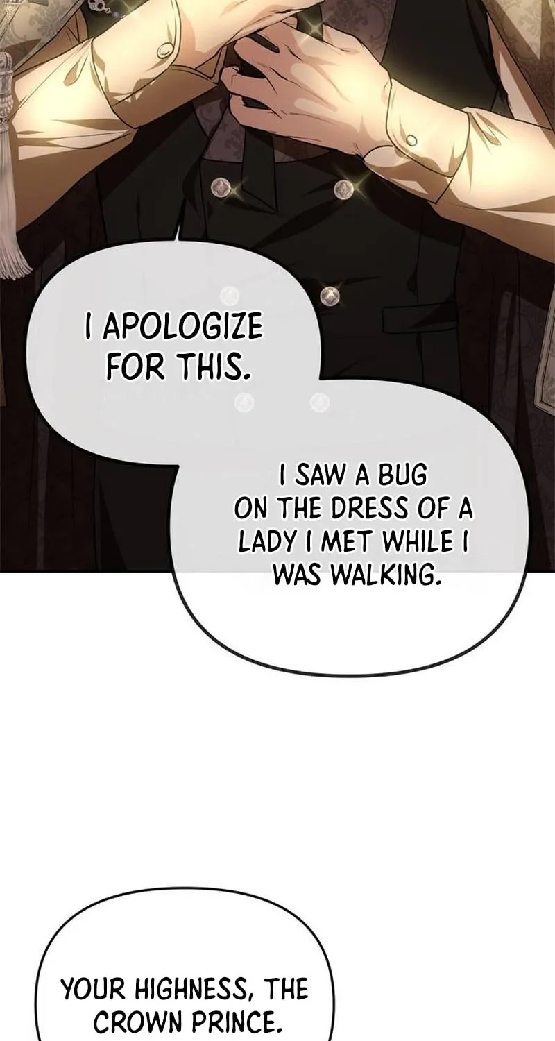 One Husband Is Enough Chapter 5 page 54 - 