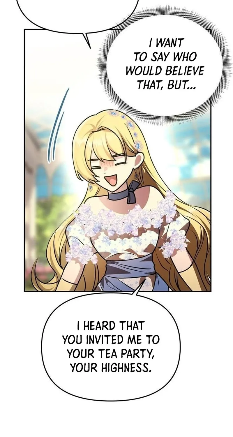 One Husband Is Enough Chapter 5 page 55 - 