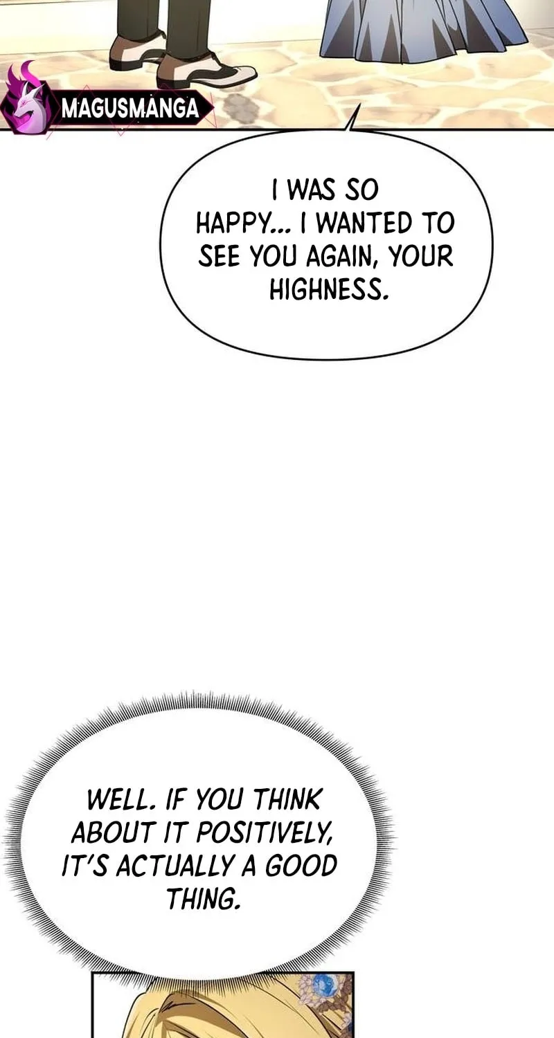 One Husband Is Enough Chapter 5 page 57 - 