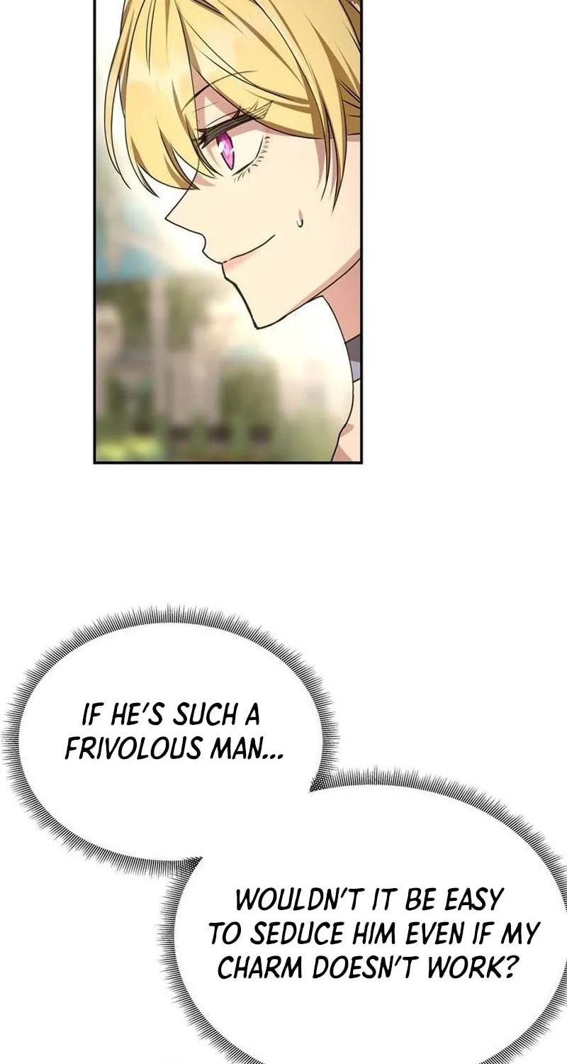 One Husband Is Enough Chapter 5 page 58 - 