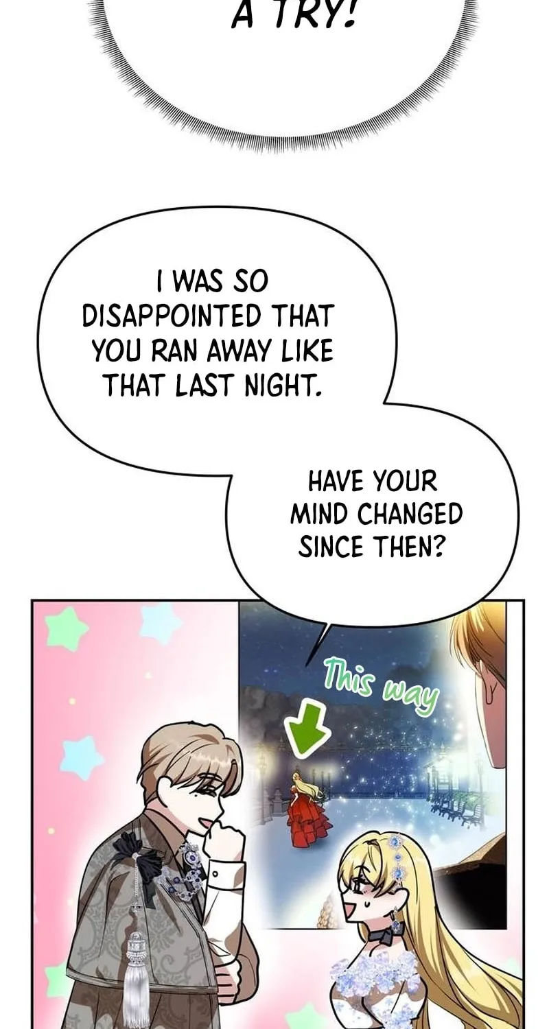 One Husband Is Enough Chapter 5 page 60 - 