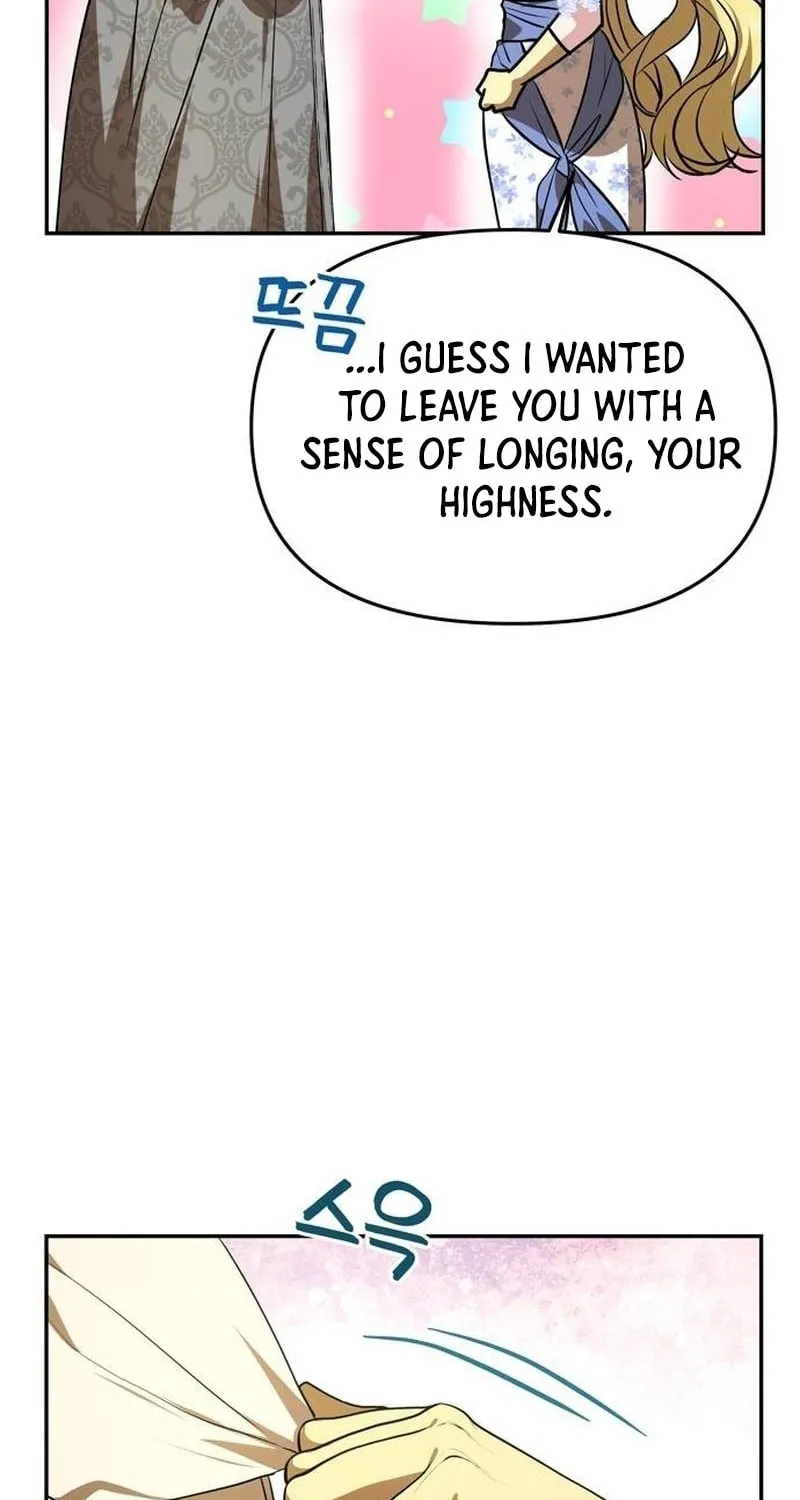 One Husband Is Enough Chapter 5 page 61 - 