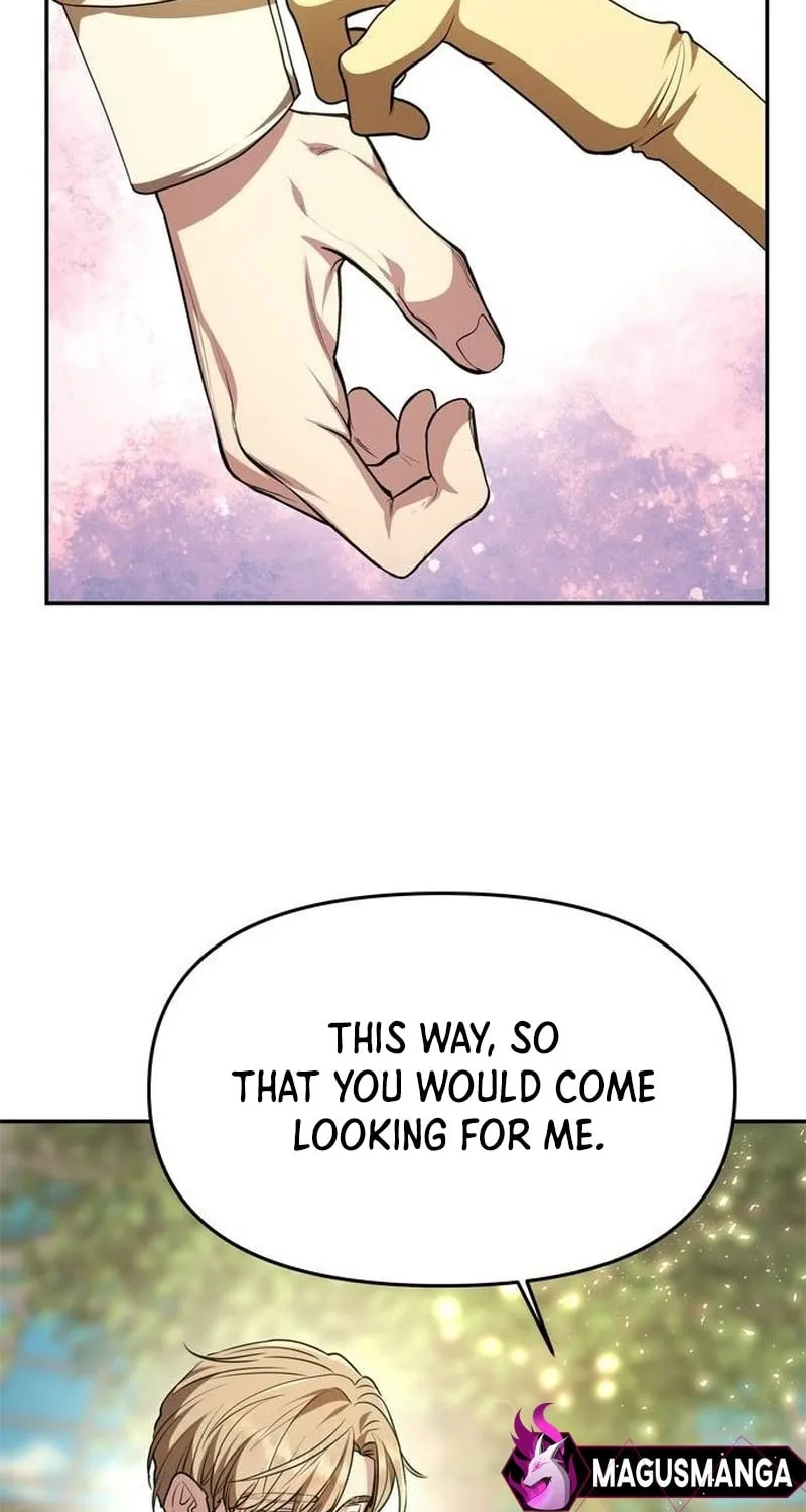 One Husband Is Enough Chapter 5 page 62 - 