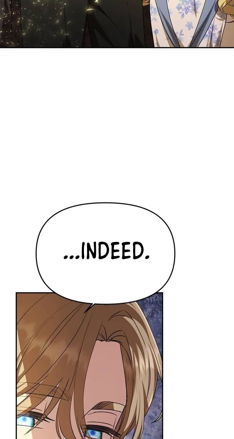 One Husband Is Enough Chapter 5 page 64 - 