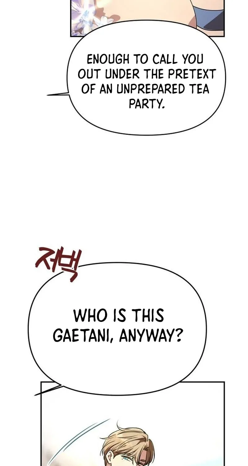 One Husband Is Enough Chapter 5 page 66 - 