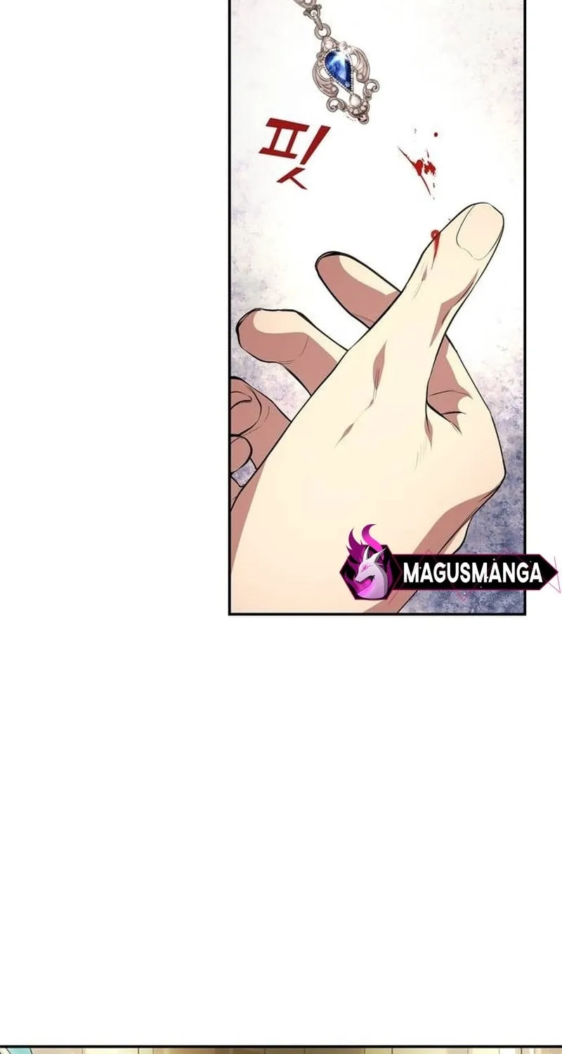 One Husband Is Enough Chapter 5 page 69 - 