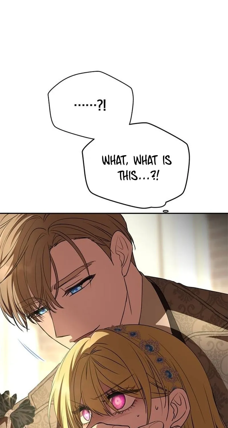 One Husband Is Enough Chapter 5 page 72 - 