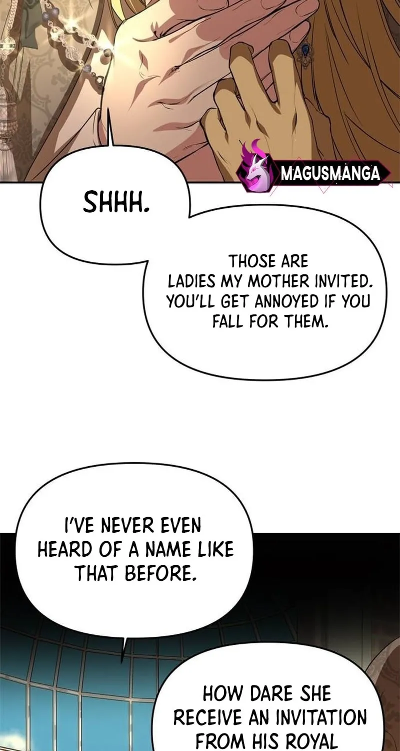 One Husband Is Enough Chapter 5 page 73 - 