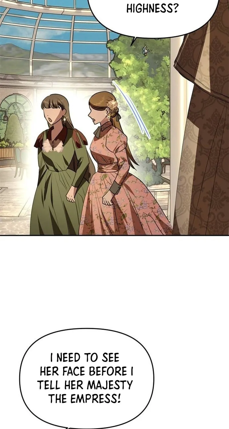 One Husband Is Enough Chapter 5 page 74 - 