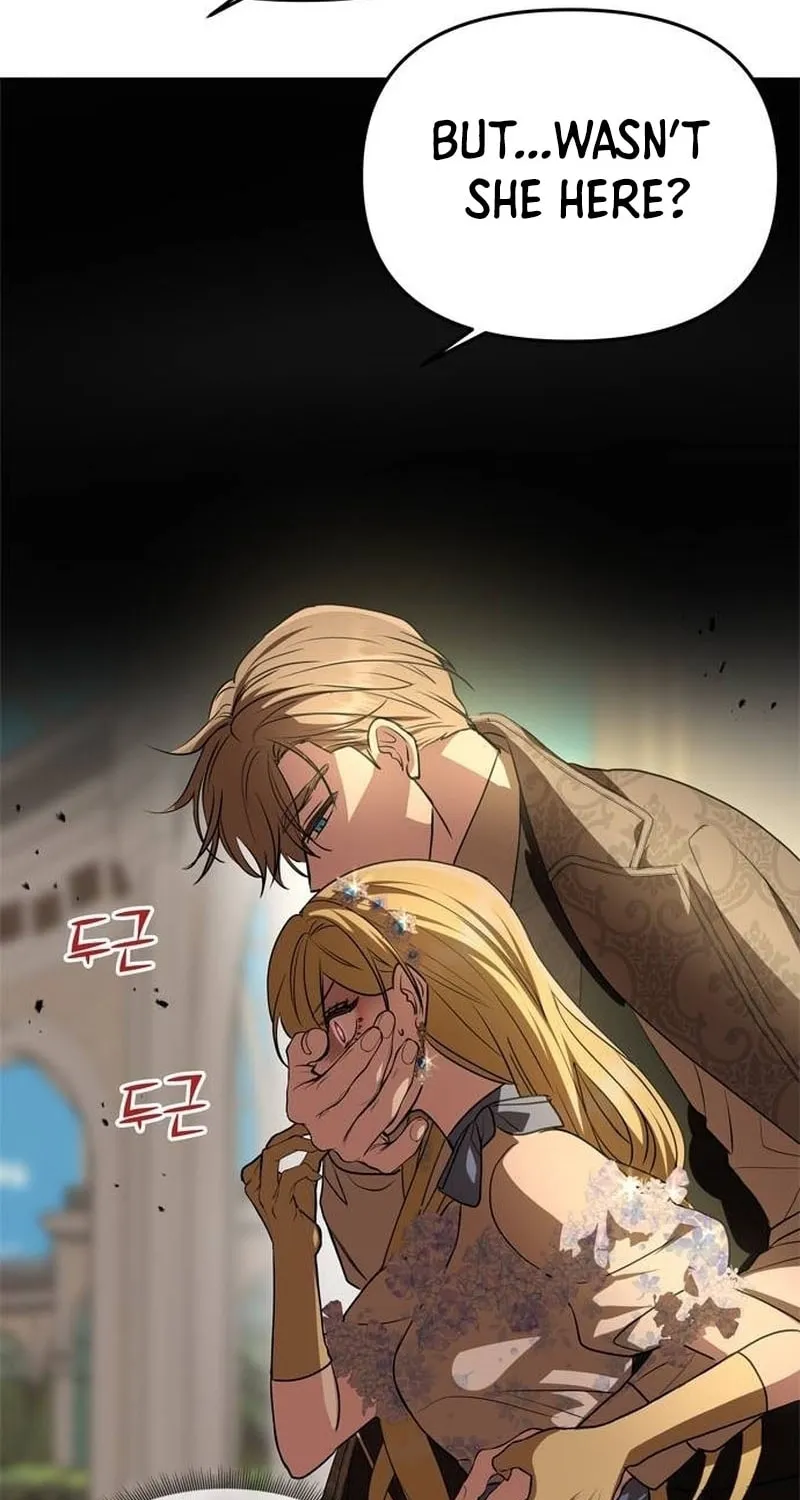 One Husband Is Enough Chapter 5 page 75 - 