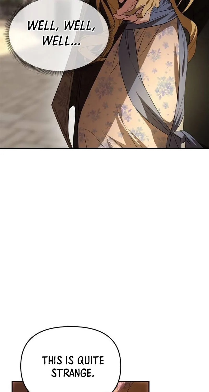 One Husband Is Enough Chapter 5 page 76 - 