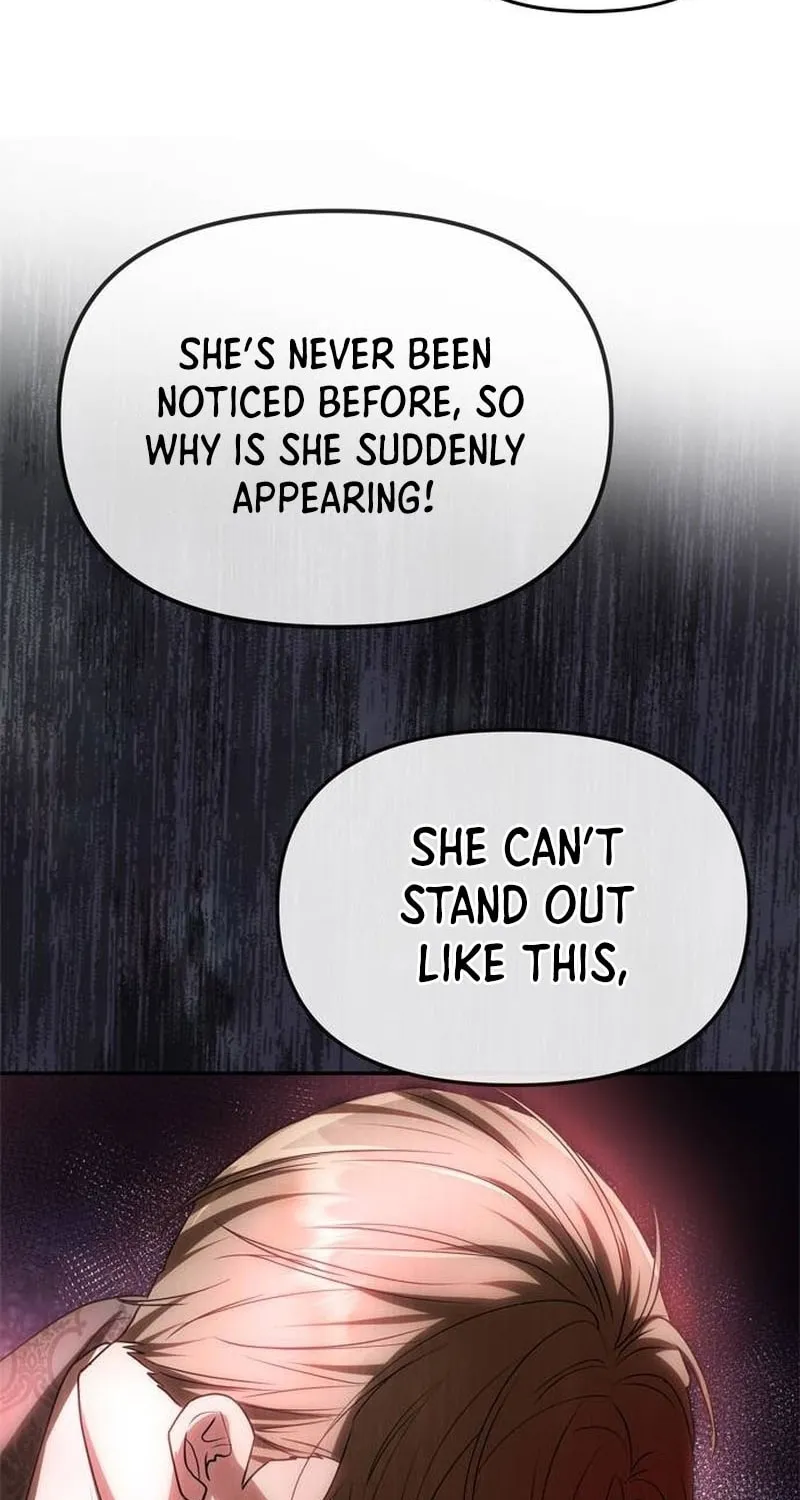 One Husband Is Enough Chapter 5 page 78 - 