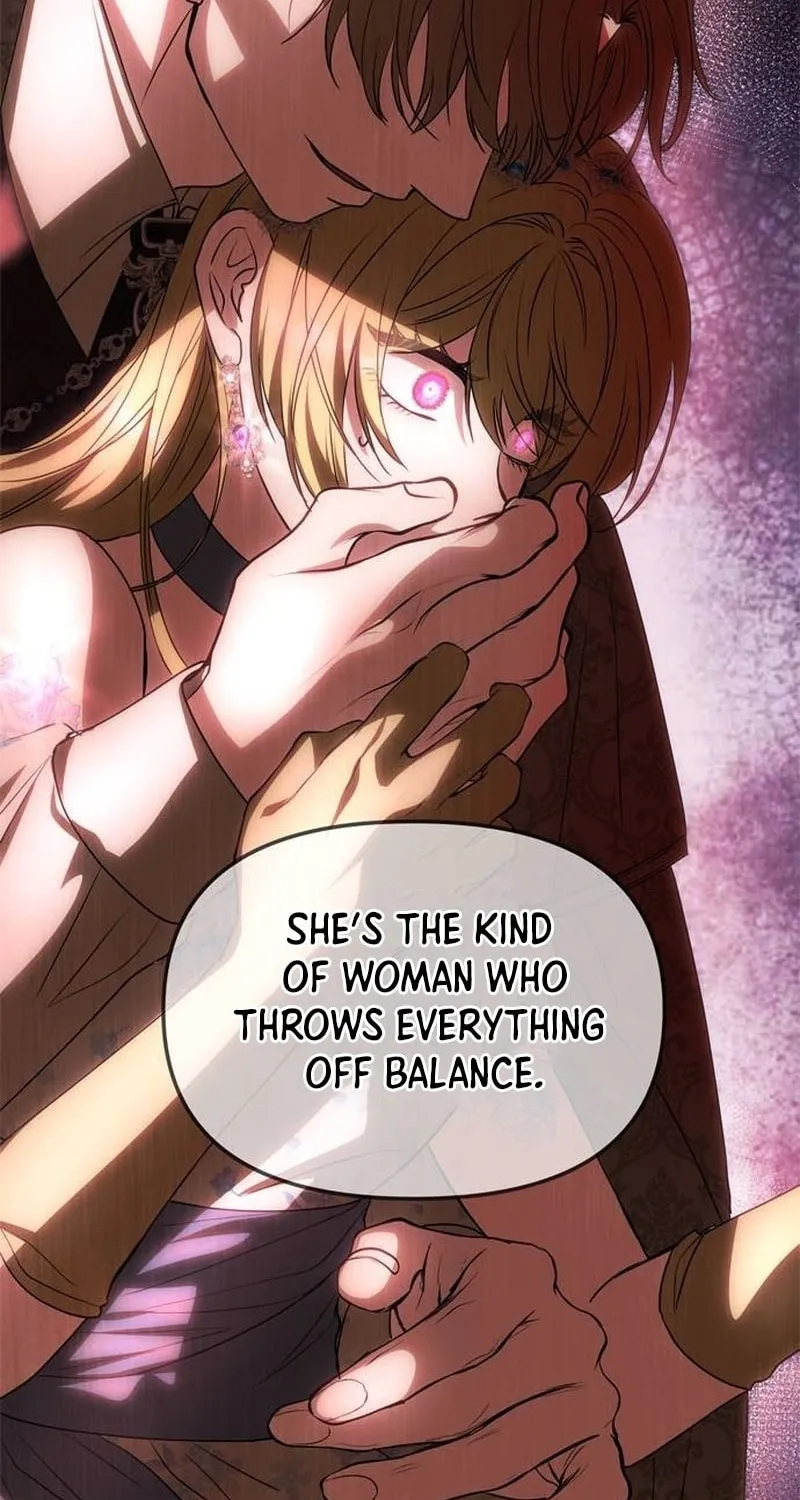 One Husband Is Enough Chapter 5 page 79 - 