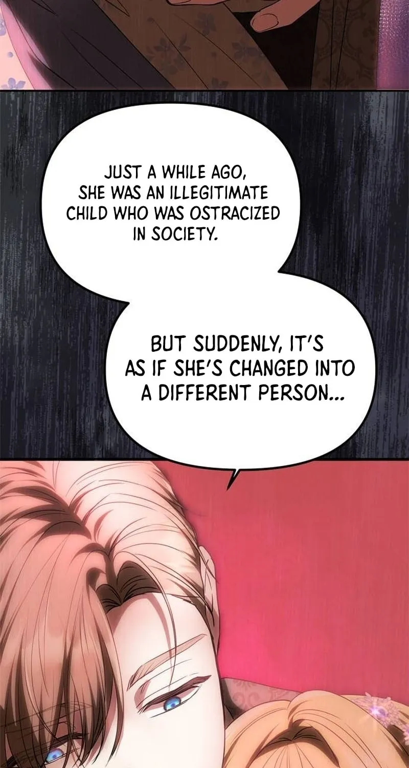 One Husband Is Enough Chapter 5 page 80 - 