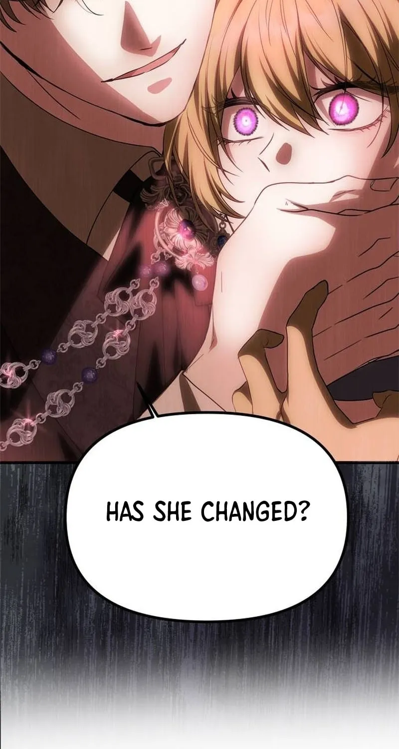 One Husband Is Enough Chapter 5 page 81 - 