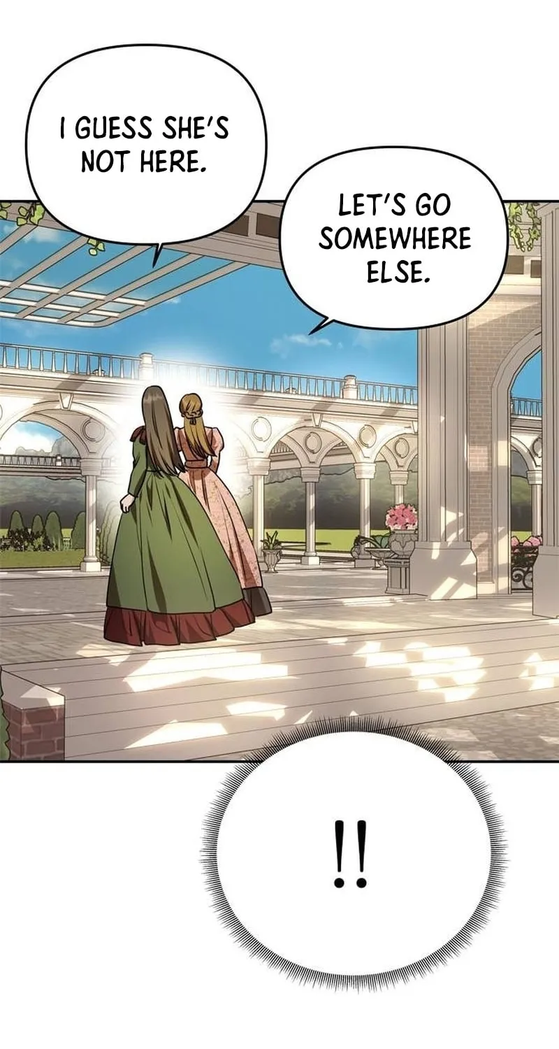One Husband Is Enough Chapter 5 page 83 - 
