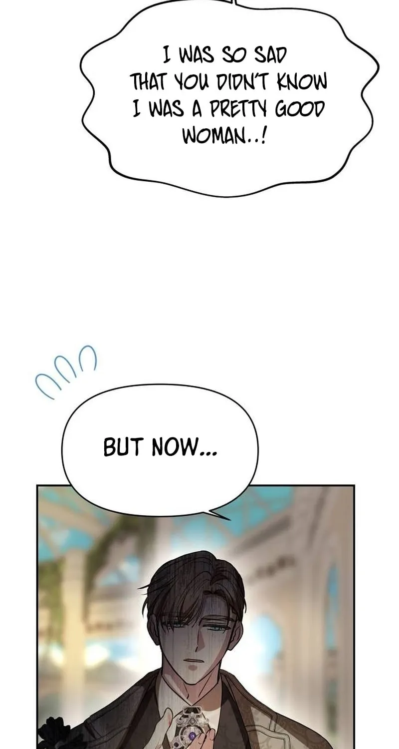One Husband Is Enough Chapter 5 page 87 - 