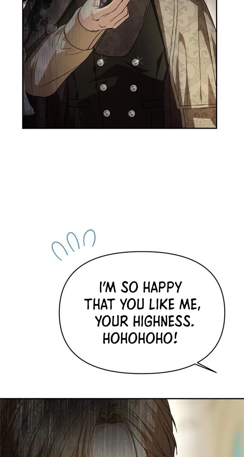 One Husband Is Enough Chapter 5 page 88 - 