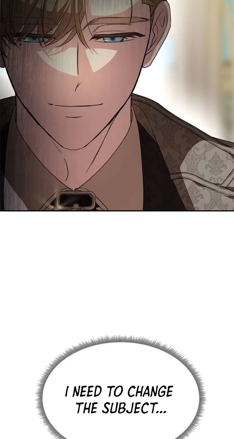 One Husband Is Enough Chapter 5 page 89 - 