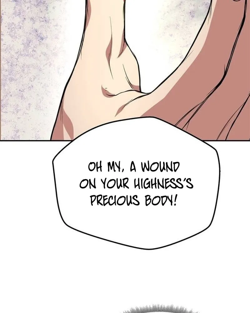 One Husband Is Enough Chapter 5 page 91 - 