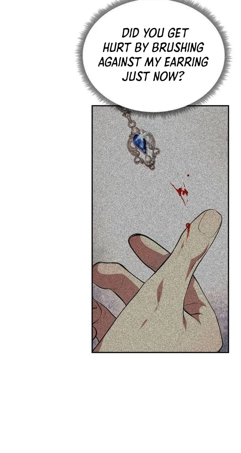 One Husband Is Enough Chapter 5 page 92 - 