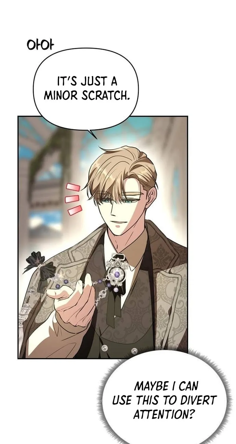 One Husband Is Enough Chapter 5 page 93 - 
