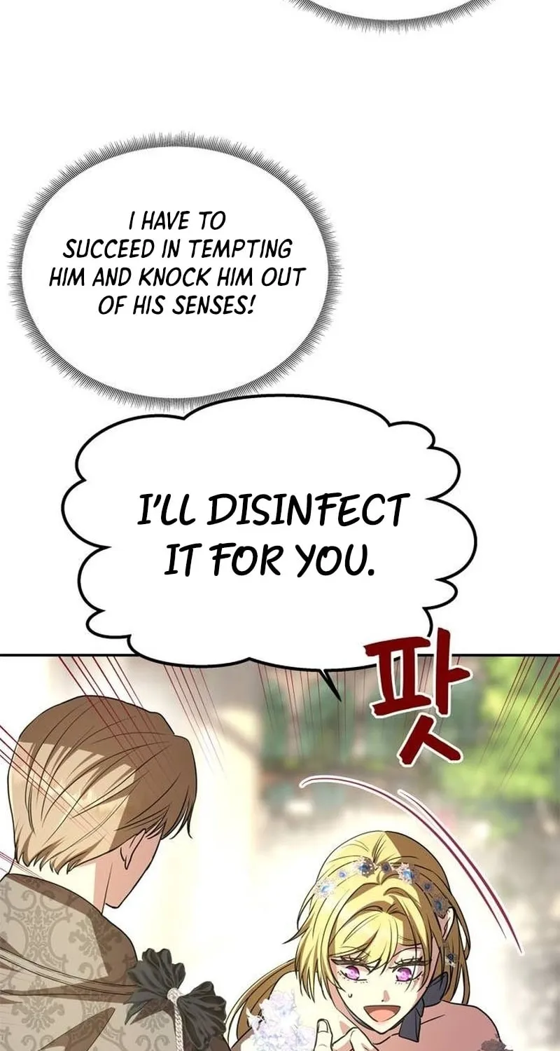 One Husband Is Enough Chapter 5 page 94 - 