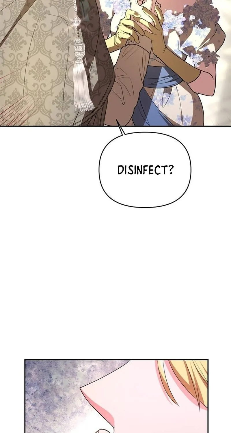 One Husband Is Enough Chapter 5 page 95 - 