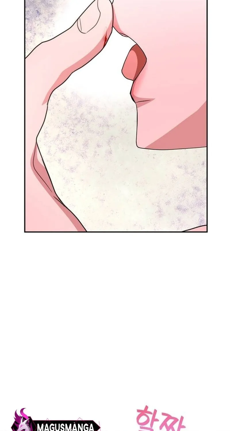 One Husband Is Enough Chapter 5 page 96 - 