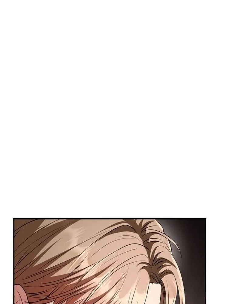 One Husband Is Enough Chapter 5 page 98 - 