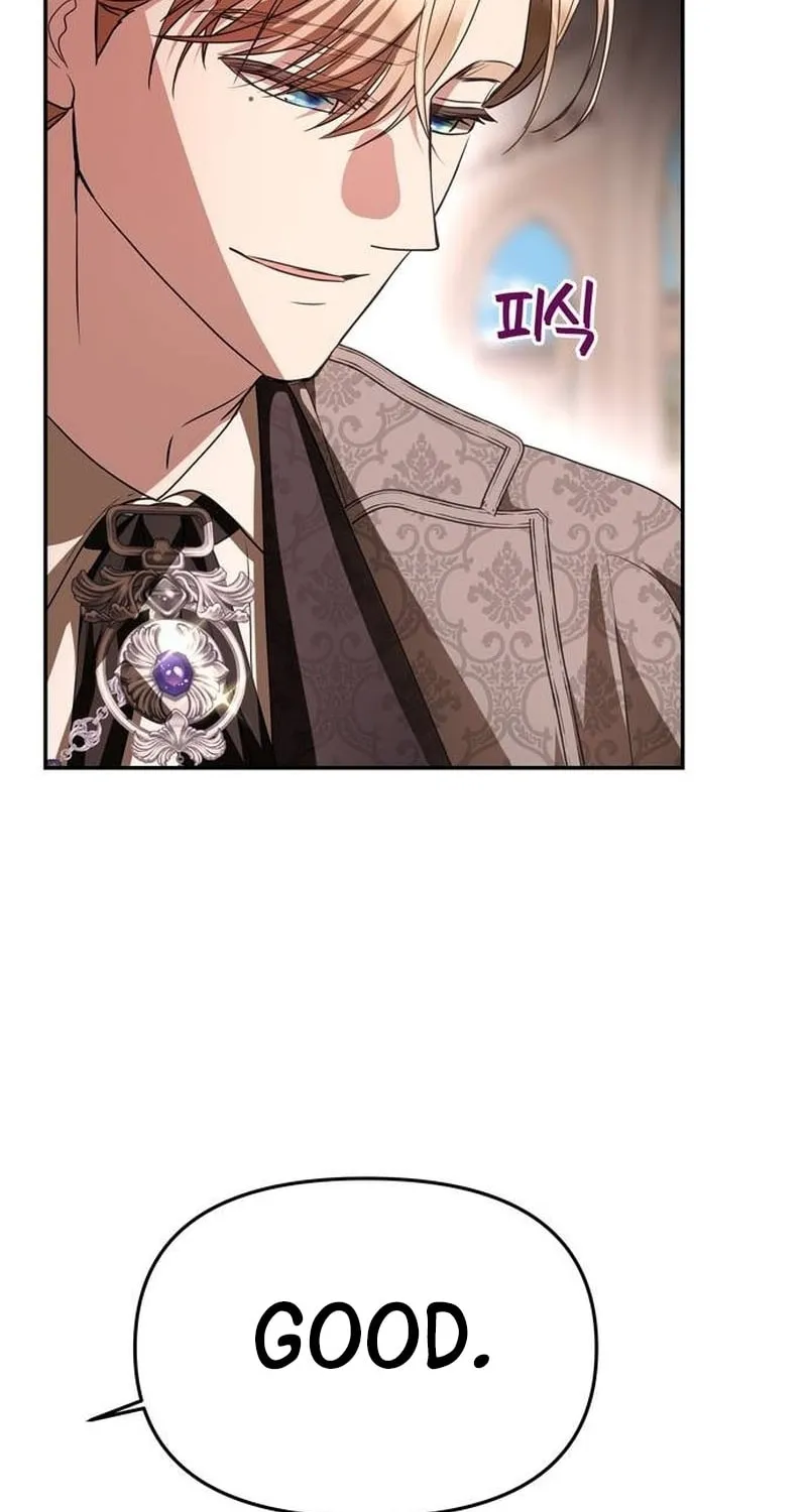One Husband Is Enough Chapter 5 page 99 - 