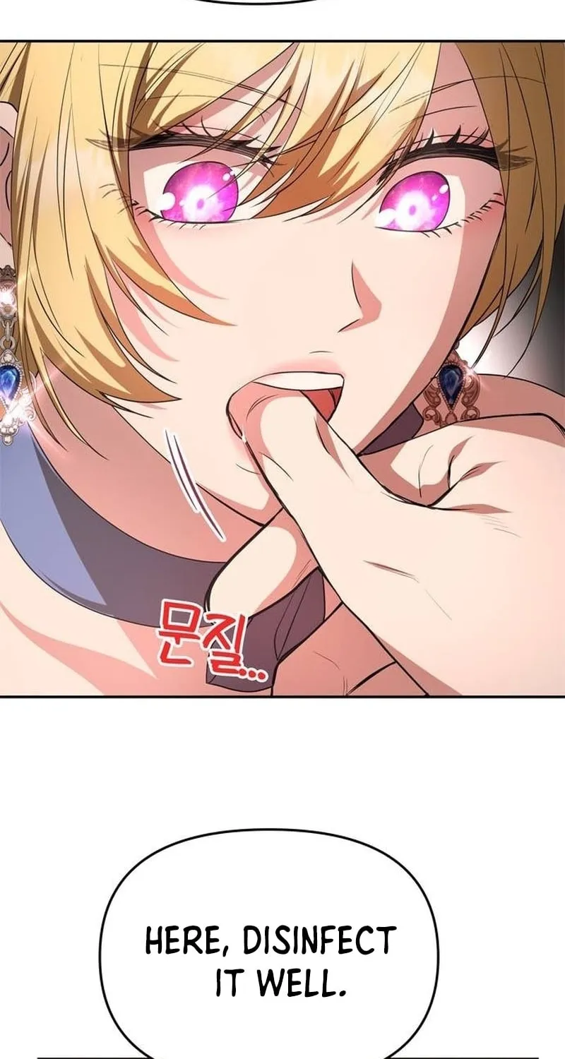 One Husband Is Enough Chapter 5 page 100 - 