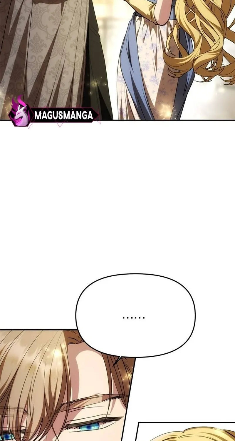One Husband Is Enough Chapter 6 page 11 - 