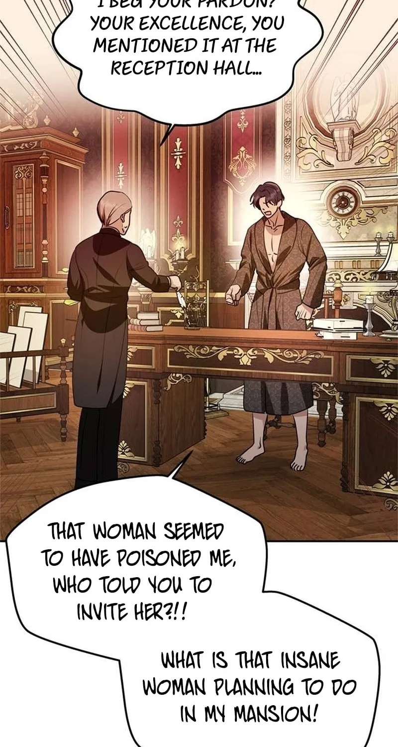 One Husband Is Enough Chapter 6 page 101 - 