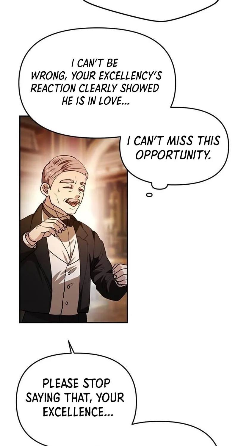 One Husband Is Enough Chapter 6 page 102 - 