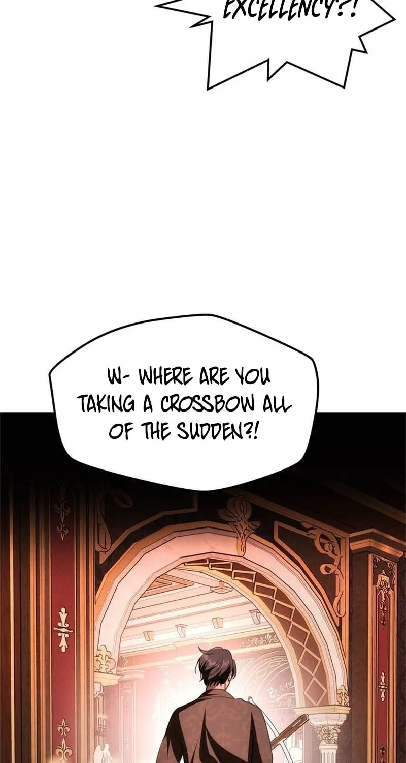 One Husband Is Enough Chapter 6 page 104 - 
