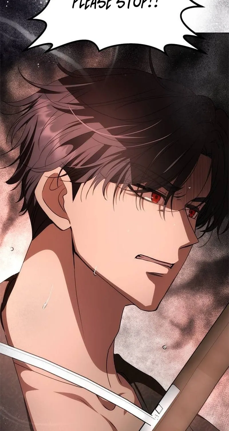 One Husband Is Enough Chapter 6 page 106 - 