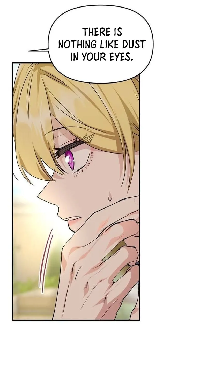 One Husband Is Enough Chapter 6 page 13 - 